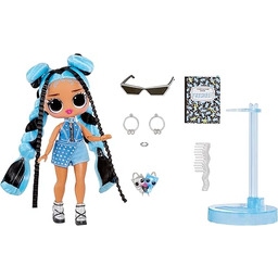 L.O.L. Surprise! Tweens Core Doll Freshest Zawiera 1