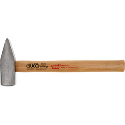 Juco Młotek ślusarski tradycyjny 2,0kg 29997