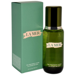 La Mer, The Treatment, Krem do twarzy, 150