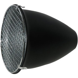 Lucky Reptile HRS-3 zestaw reflektorów mini do termometru