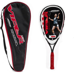 Speedminton Racket Viper Light rakieta do crossmintona