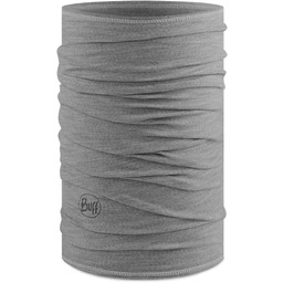 Buff Kwarter na szyję Merino Lightweight Dorośli unisex