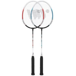 WISH Rakieta do badmintona Alumtec 308K
