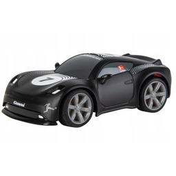 Auto Pojazd Zdalnie Sterowany Rc Bundesliga Mini Rc