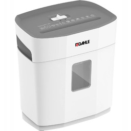 Niszczarka Dahle Papersafe 2021 PS 100 P-4 12