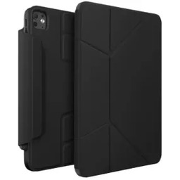 UNIQ Ryze 360 do iPad Pro 11 Czarny