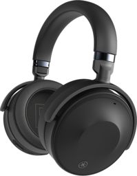 Yamaha YH-E700A (czarny)
