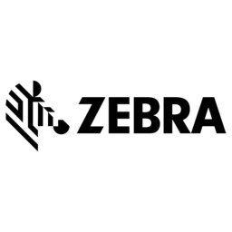 Etykiety termiczne perforacja Zebra 3007208-T 31x22/2780 ø25 Z-Select