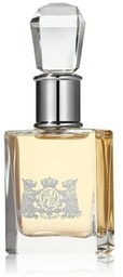 Juicy Couture Juicy Couture Woda perfumowana 30 ml