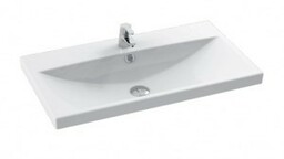 Umywalka Elite 80 cm Cerastyle