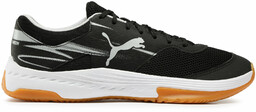 Buty halowe Puma