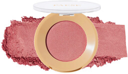 PAESE - SELFGLOW BLUSH - Róż do policzków