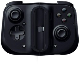 RAZER KISHI IPHONE IOS
