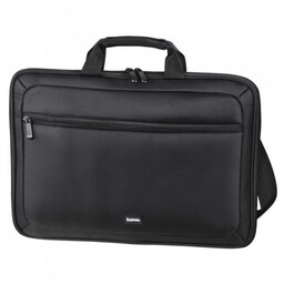 Hama Torba na notebook Nizza Life 13.3 cala