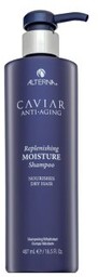 Alterna Caviar Replenishing Moisture Shampoo szampon dla nawilżenia