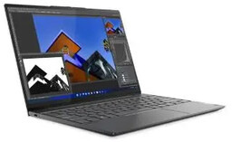 Lenovo ThinkBook 13x G2 IAP 13,3" i5-1235U 16GB