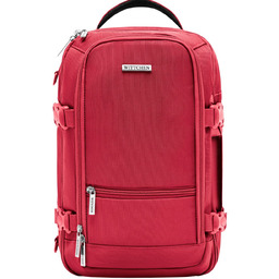 Plecak wielofunkcyjny Wittchen Free on Board 2w1 -