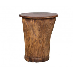 Stolik/Taboret Belldeco Antique