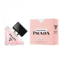 PRADA Paradoxe Virtual Flower Woda perfumowana dla kobiet