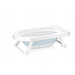 Wanienka Keeeper składana