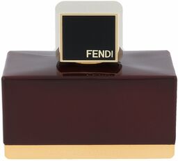 Fendi L Acquarossa Elixir, Woda perfumowana 30ml