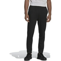 Spodnie adidas Essentials French Terry Melange Joggers HE1794