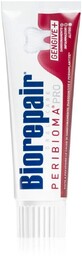 Biorepair Peribioma Pro, pasta do zębów - 75