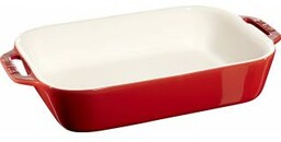 Staub 40511-148-0 Naczynie żaroodporne