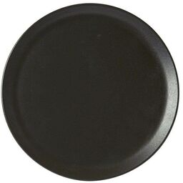 Porland Talerz do pizzy COAL FINE DINE 772133