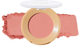 PAESE - SELFGLOW BLUSH - Róż do policzków