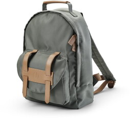 Elodie Details - Plecak BackPack MIDI - Hazy