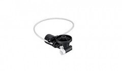 BLANCO 232459 Zestaw modyfikujący InFino z linką