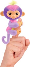 FINGERLINGS - Magic Moods Elise - Zawieś Elise