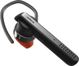 JABRA TALK 45 BLUETOOTH