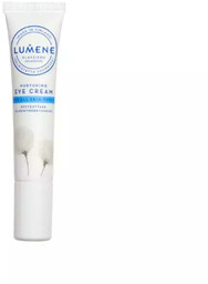 Lumene Klassikko, nawilżający krem pod oczy, 15ml
