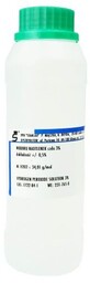 Nadtlenek wodoru woda utleniona CZDA 3% 1000ml Stanlab