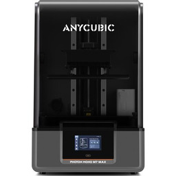 ANYCUBIC Drukarka 3D Photon Mono M7 Max Wi-Fi,