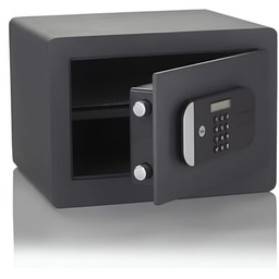 YALE Sejf YSEM 250 EG1