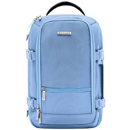 Plecak wielofunkcyjny Wittchen Free on Board 2w1 -