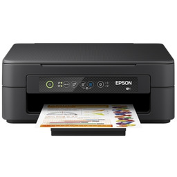 Drukarka Epson Expression Home XP-2205