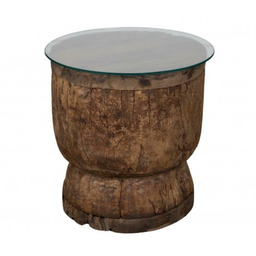 Stolik Belldeco Antique