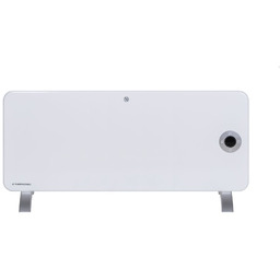 Elektryczny Grzejnik Konwektorowy T 19 - 2000