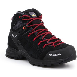 Buty Salewa WS Alp Mate Mid WP