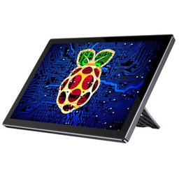 UPERFECT Monitor przenośny UPi B7 10.1" (dotykowy)