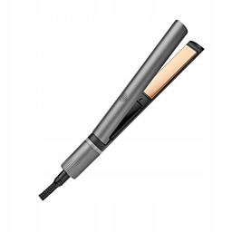 Prostownica do włosów Eldom RW35 ess