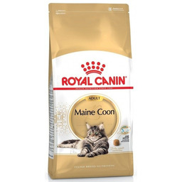 Royal Canin Adult Maine Coon 10 kg -