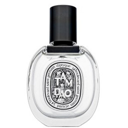 Diptyque Tam Dao woda toaletowa unisex 50 ml