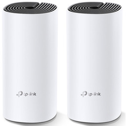 Router Tp-link Deco M4 (2 szt.)