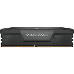 Corsair Vengeance CMK32GX5M2B5200C40 moduł pamięci 32 GB 2
