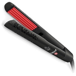 Valera Frise Swiss Made, karbownica do włosów, 230